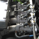 Illustration for article titled ITBs And Engine Porn Mega-Gallery
